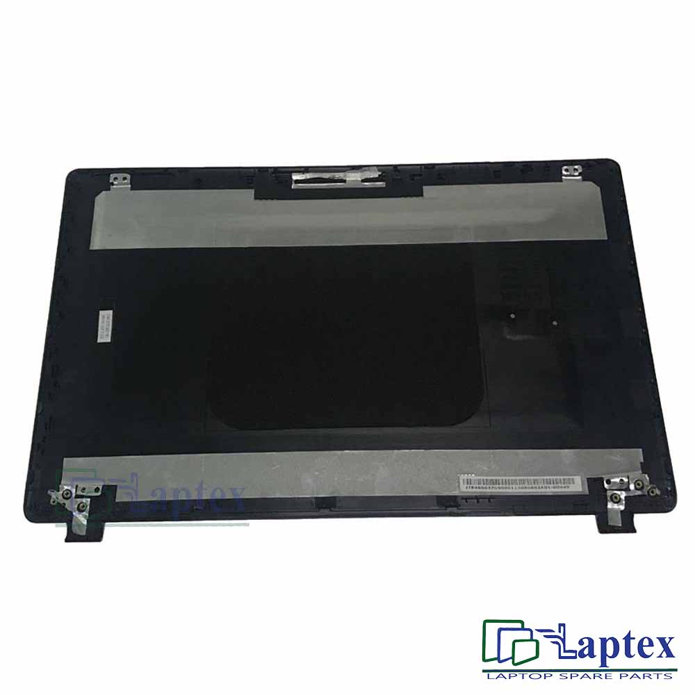 Laptop Top Cover For Acer Aspire Es1-512